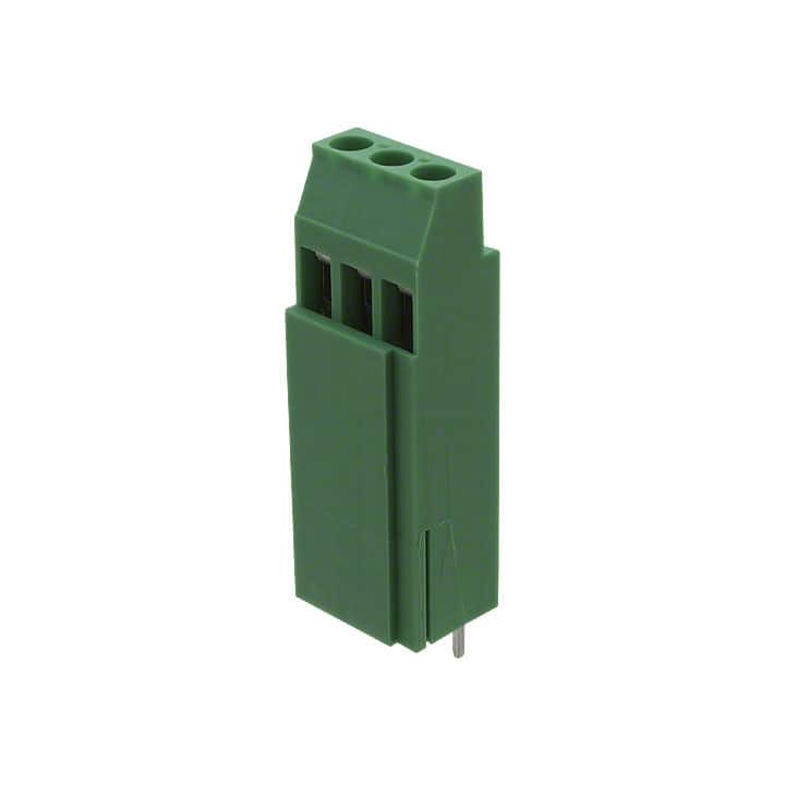 1723195 Phoenix Contact  Wire to Board